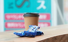 平塚店イメージ05