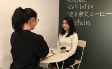 心斎橋長堀店イメージ12