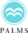 PALMS（パームス）
