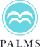 PALMS（パームス）
