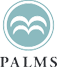PALMS（パームス）