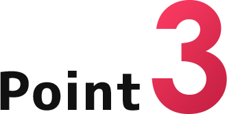 Point3 ちゃんとしたトレーナーに見てもらえるか心配!!