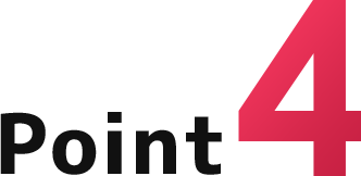 Point4 短期で結果が出せる独自のダイエットメソッド