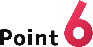 Point6 過度な食事制限を排除した科学的食事指導