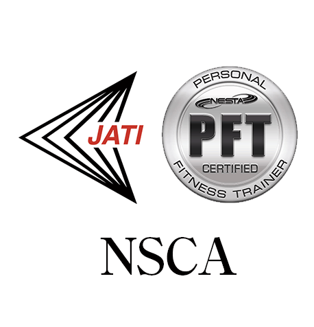 国際ライセンス・国内最高資格