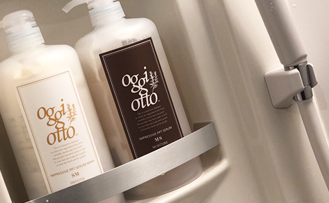 oggiotto(オッジィオット)